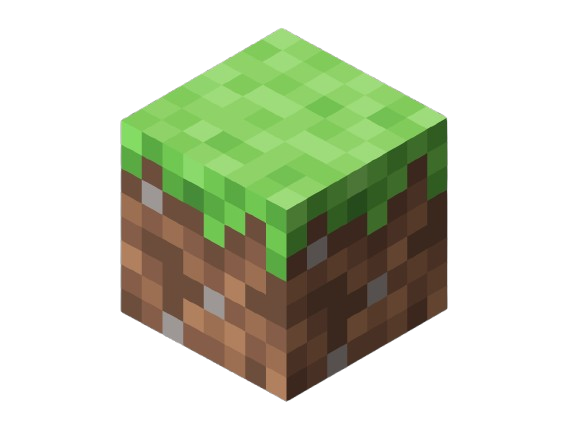 Java Edition